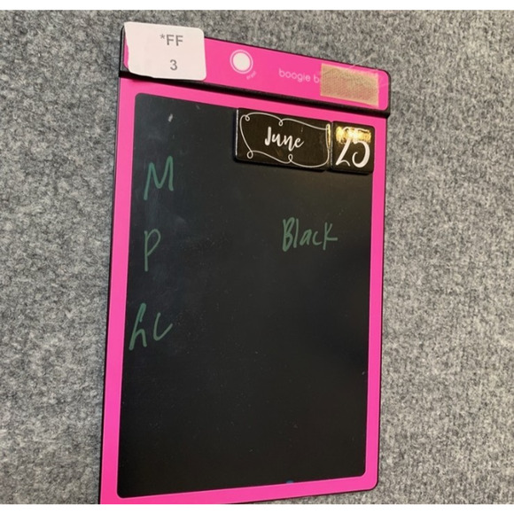 Vintage Patagonia Tights Mens Small Black Capilene Midweight Base Layer Made USA - Picture 9 of 10